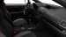 Subaru WRX STI front cabin philippines