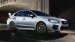 Subaru WRX STI exterior philippines