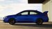 Subaru WRX STI rear philippines