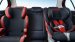 Volkswagen Lavida baby seat philippines