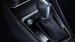 Volkswagen Lavida gear stick philippines