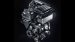 Volkswagen Tiguan engine philippines