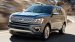 ford expedition philippines