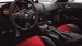 Nissan 370Z Nismo interior philippines