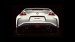 Nissan 370Z Nismo rear philippines