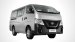 Nissan nv350 urvan philippines