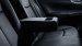 nissan sylphy armrest philippines