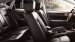 nissan sylphy seats philippines