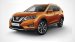 nissan x-trail front philippines