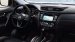 nissan x-trail dashboard philippines