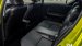 toyota prius c rear seats philippines