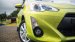 toyota prius c headlight philippines