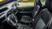 toyota prius c front seats philippines