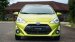 toyota prius c front philippines