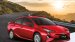 toyota prius beauty shot philippines