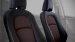 Honda Mobilio seats philippines