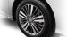 Honda Odyssey alloy wheel philippines