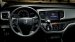 Honda Odyssey steering wheel philippines