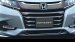 Honda Odyssey front grille philippines