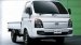 Hyundai H-100 front quarter philippines