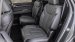 Hyundai Palisade seats philippines