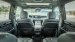 Hyundai Palisade interior  philippines