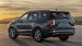 Hyundai Palisade back philippines