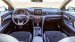 Hyundai Veloster interior philippines