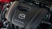 Mazda 2 hatchback engine philippines