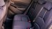 Mazda 2 hatchback seats philippines