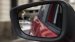 Mazda 2 Sedan side mirror philippines