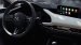 Mazda3 Sedan steering wheel philippines