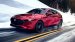 Mazda 3 Sportback front quarterphilippines