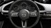 Mazda 3 Sportback steering wheel philippines