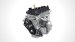 Suzuki Ciaz engine philippines