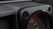 Suzuki Jimny speed odometer philippines