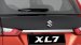 Suzuki XL7 black backdoor panel philippines