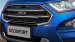 ford ecosport grille philippines