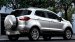 ford ecosport rear philippines