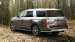 ford expedition rear philippines