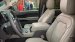 ford expedition seats philippines