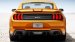 ford mustang gt rear philippines
