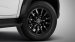 Chevrolet Colorado Trail Boss wheel philippines