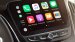 Chevrolet Malibu touchscreen philippines