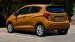 Chevy Spark back philippines