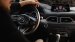 Mazda CX-5 steering wheel philippines