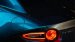Mazda MX-5 RF taillight philippines