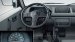 Suzuki Super Carry Utility Van steering wheel philippines