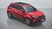 ford territory philippines upper quarter red