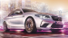BMW M2 Coupe Competition